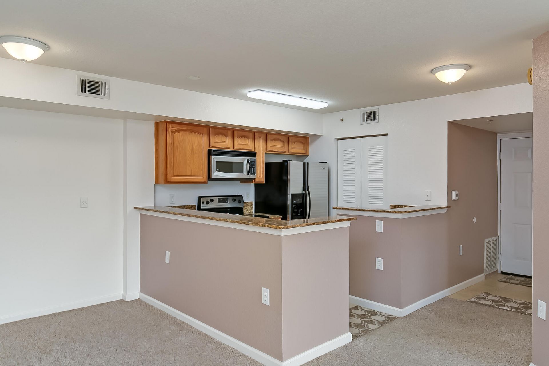 281 SW Palm Drive, Unit 102, Port Saint Lucie, FL 34986 Photo