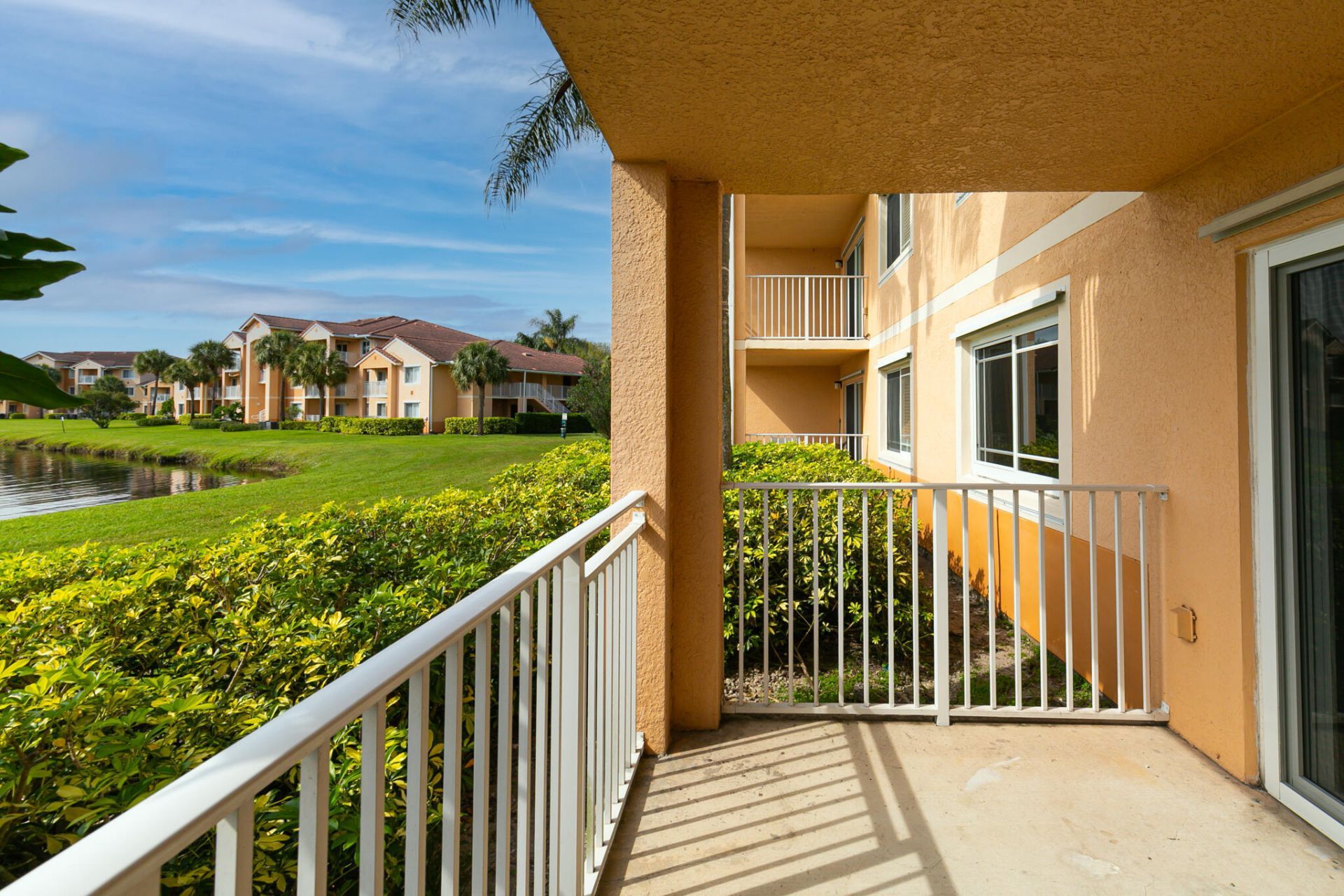 281 SW Palm Drive, Unit 102, Port Saint Lucie, FL 34986 Photo