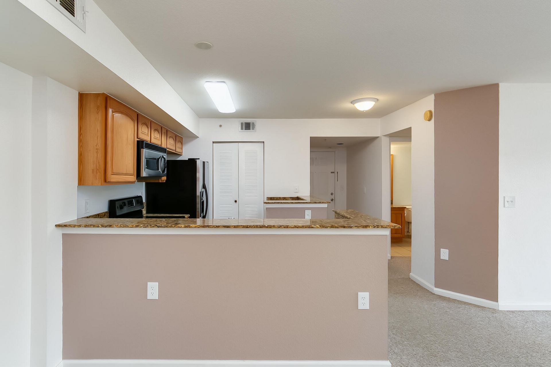 281 SW Palm Drive, Unit 102, Port Saint Lucie, FL 34986 Photo