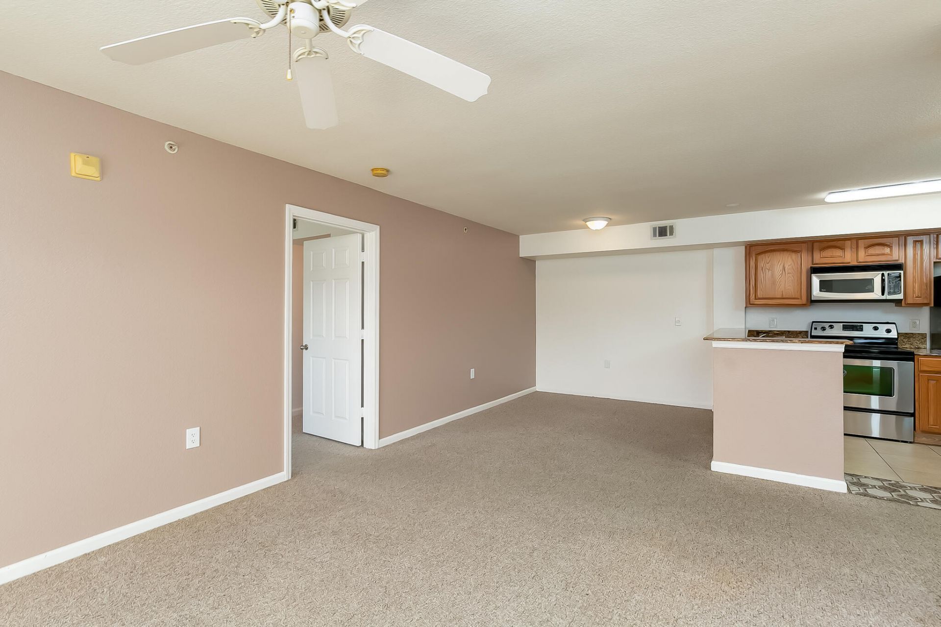 281 SW Palm Drive, Unit 102, Port Saint Lucie, FL 34986 Photo