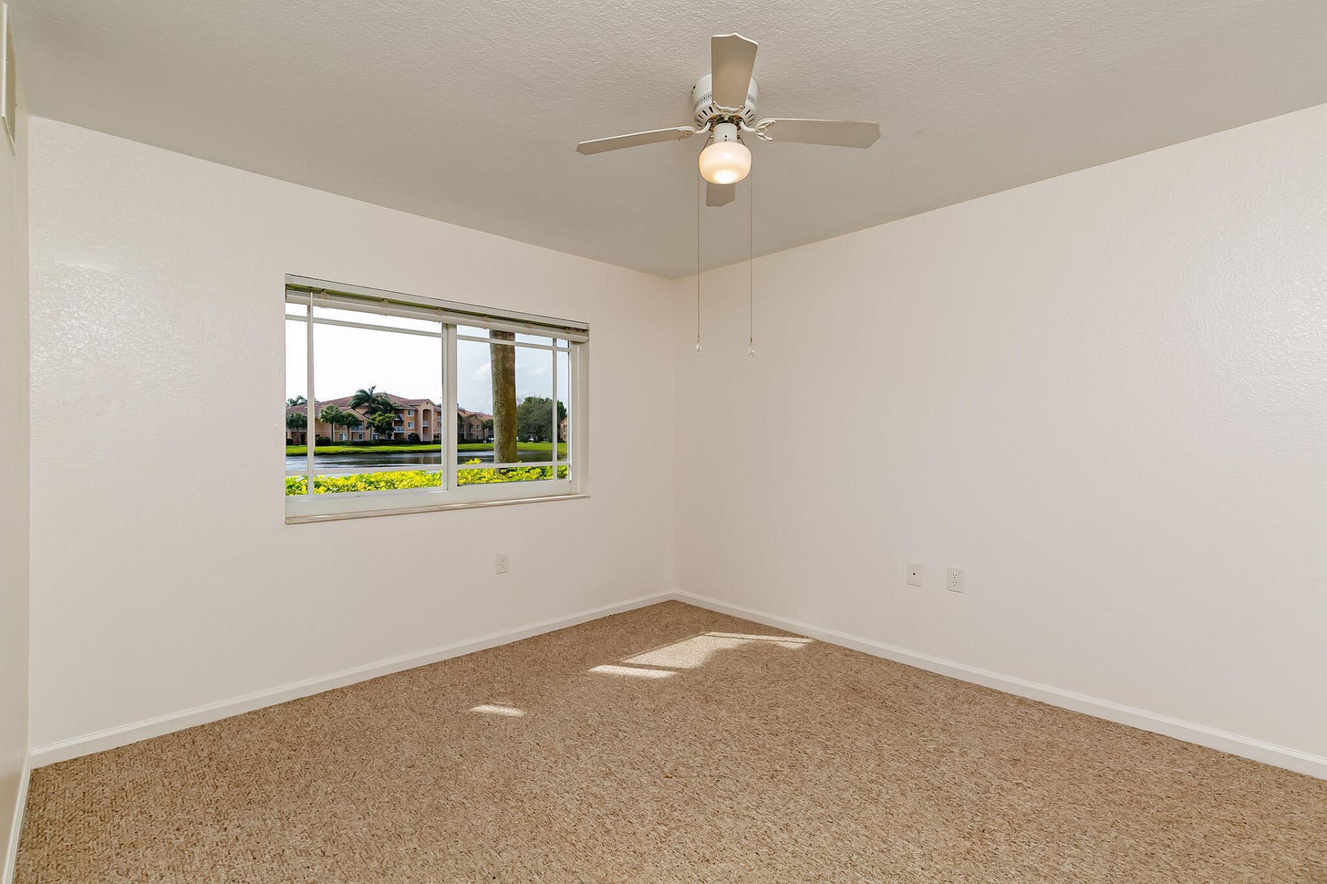 281 SW Palm Drive, Unit 102, Port Saint Lucie, FL 34986 Photo