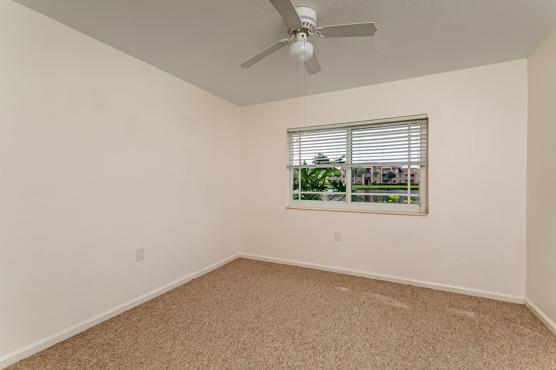 281 SW Palm Drive, Unit 102, Port Saint Lucie, FL 34986 Photo