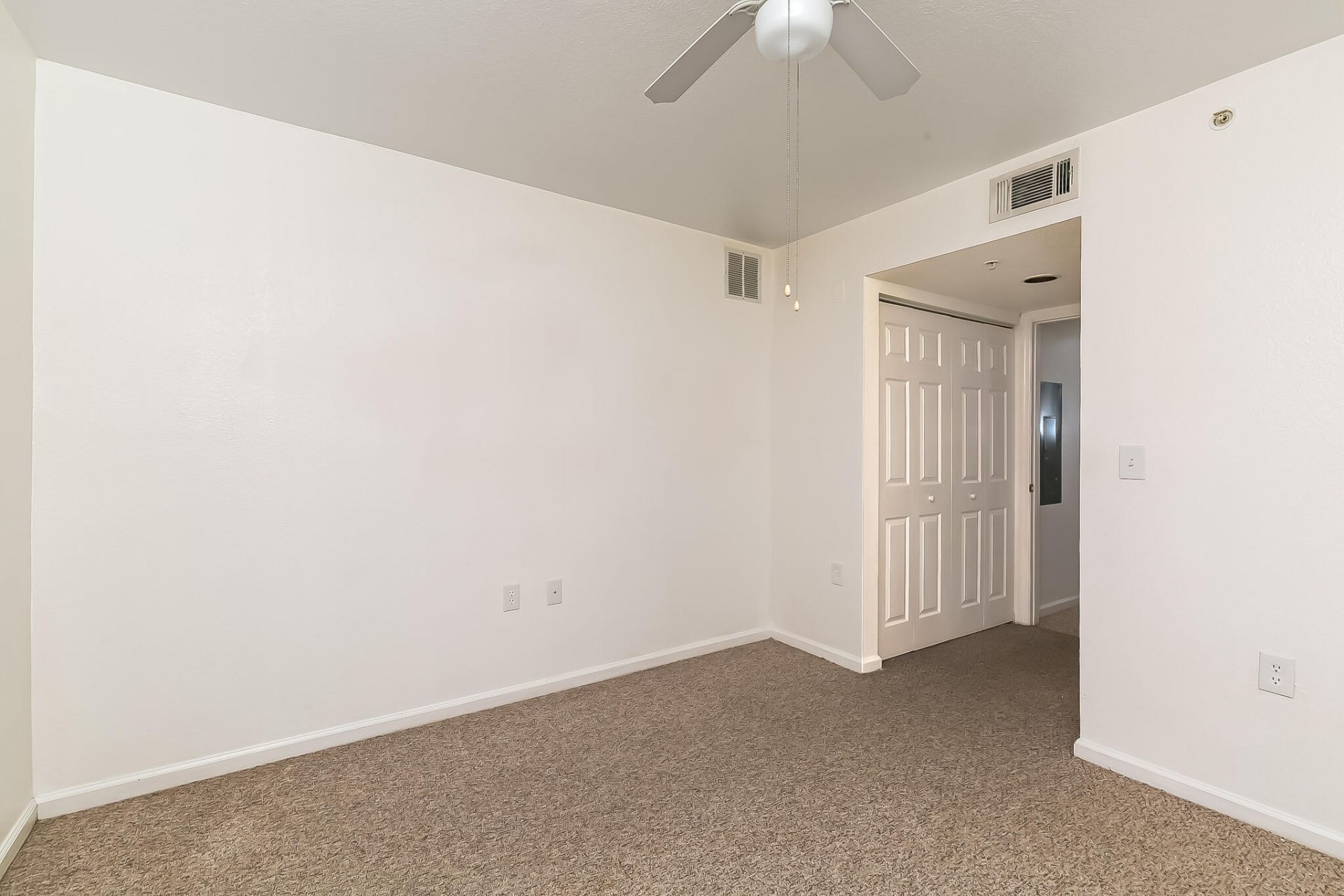 281 SW Palm Drive, Unit 102, Port Saint Lucie, FL 34986 Photo