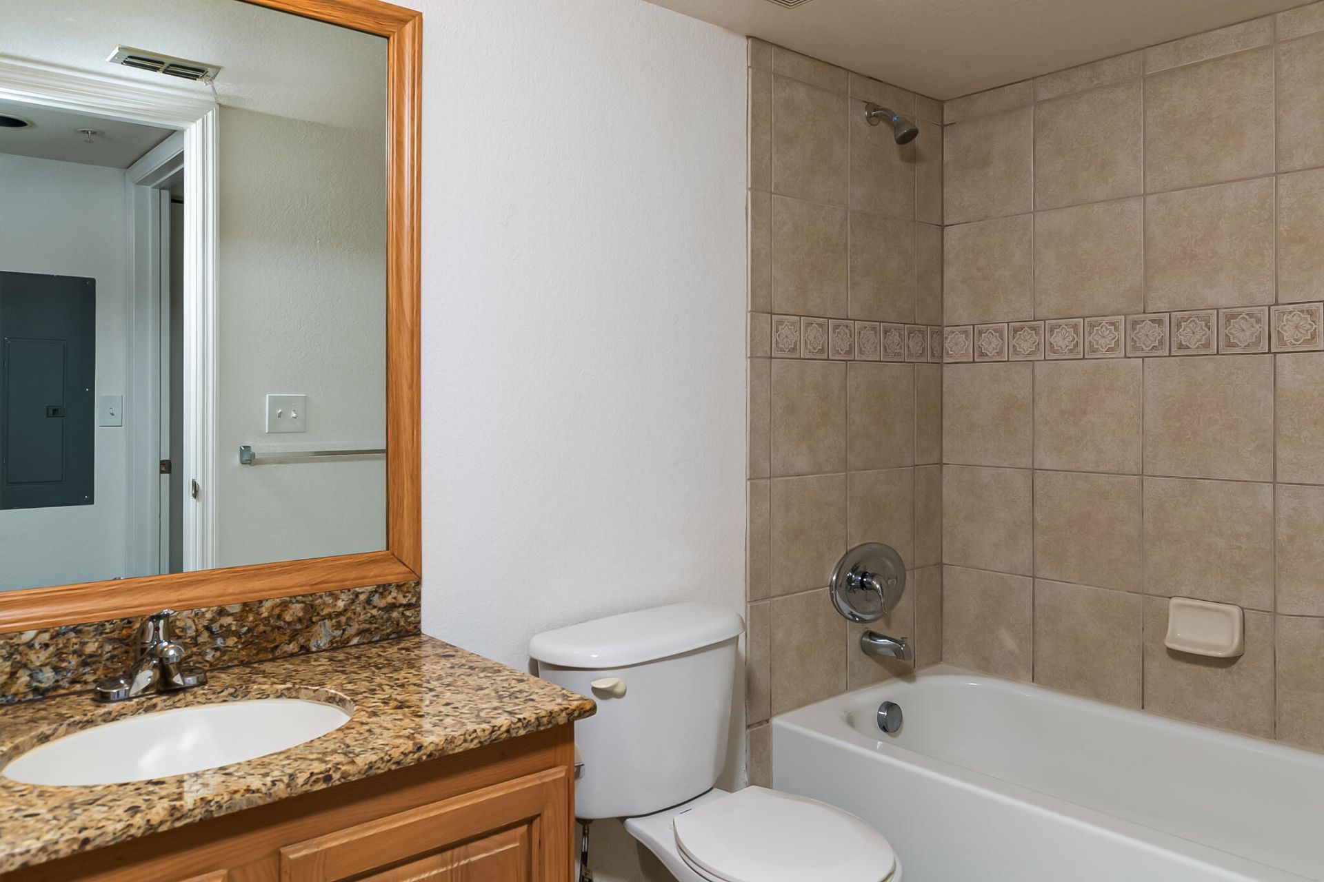 281 SW Palm Drive, Unit 102, Port Saint Lucie, FL 34986 Photo