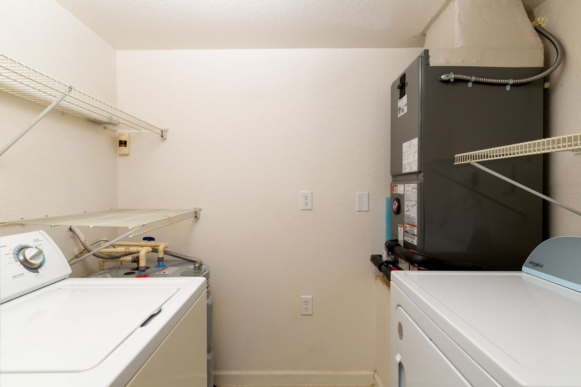 281 SW Palm Drive, Unit 102, Port Saint Lucie, FL 34986 Photo