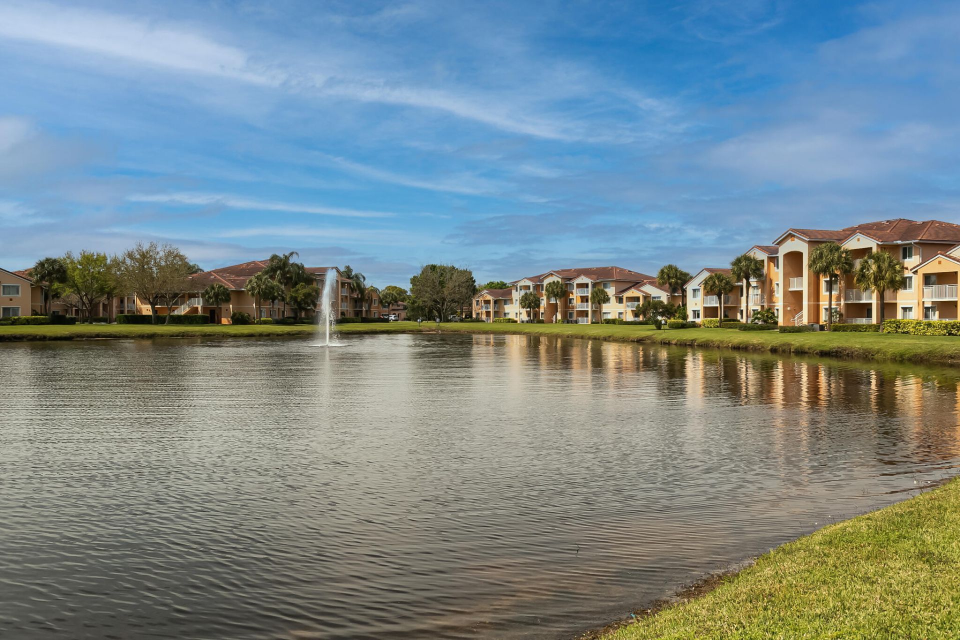281 SW Palm Drive, Unit 102, Port Saint Lucie, FL 34986 Photo