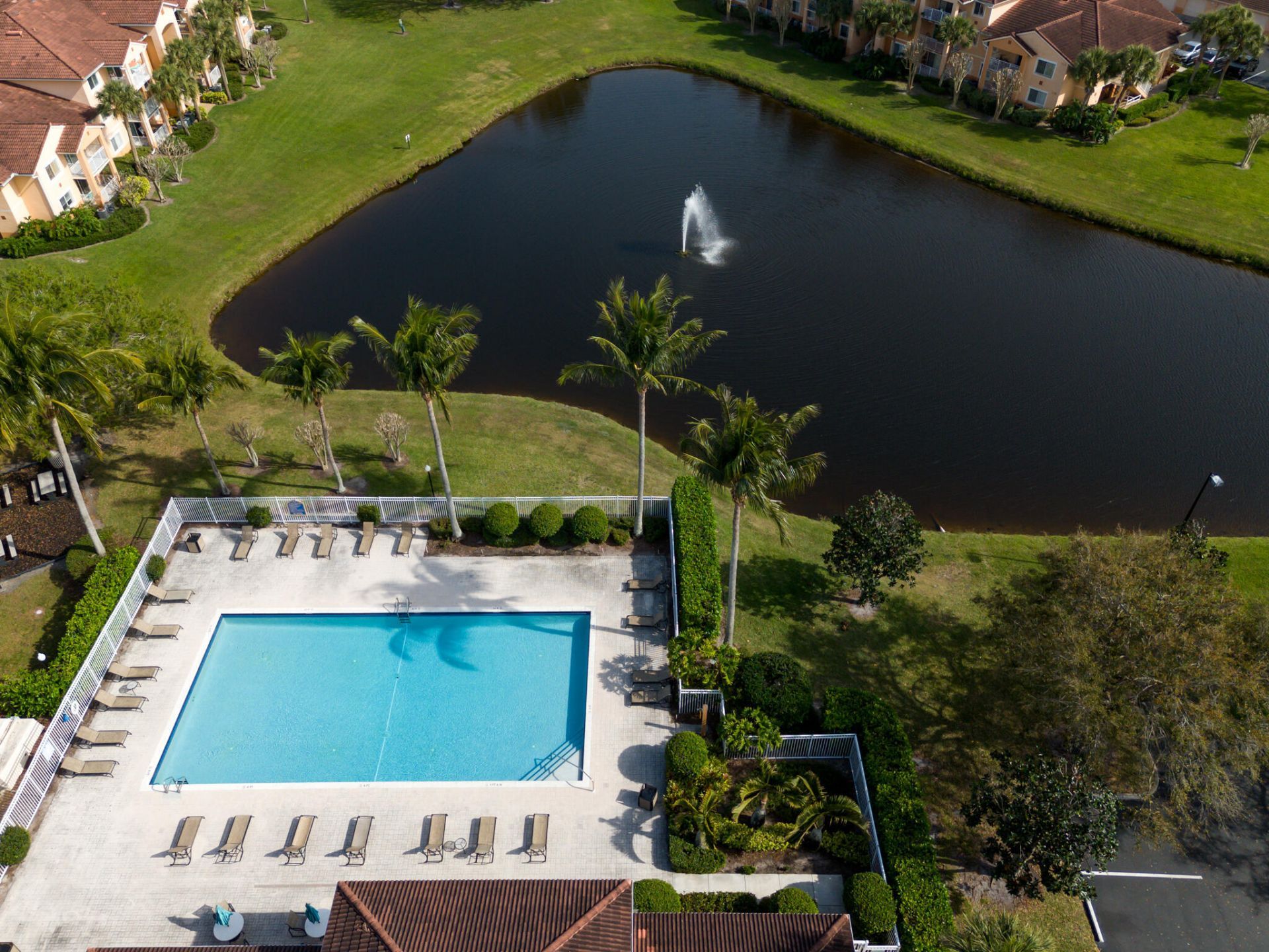 281 SW Palm Drive, Unit 102, Port Saint Lucie, FL 34986 Photo