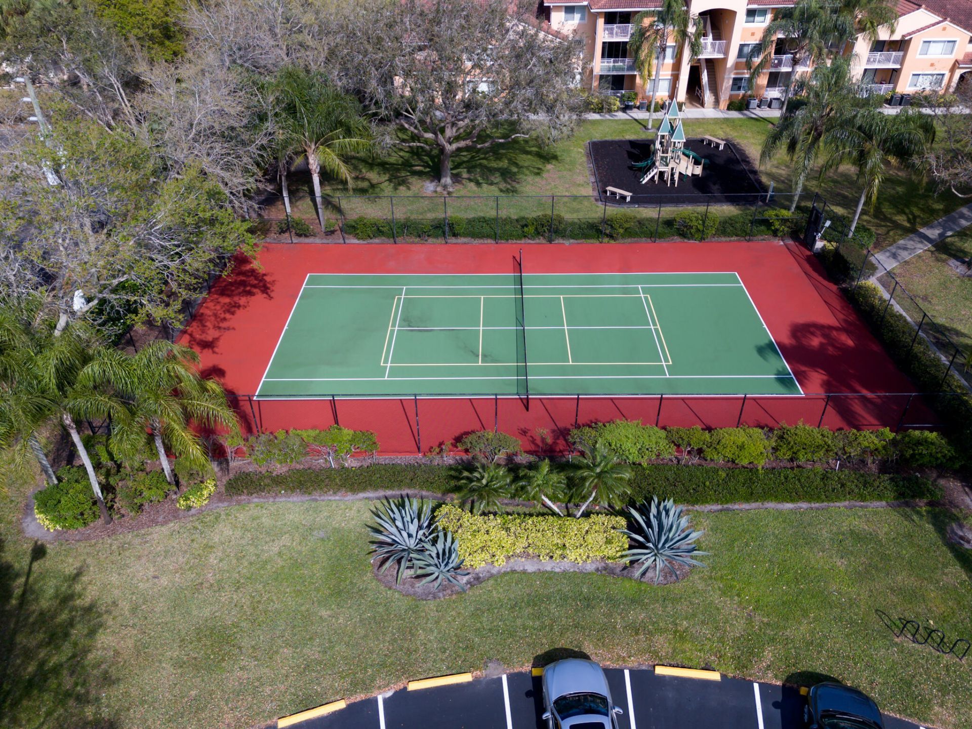 281 SW Palm Drive, Unit 102, Port Saint Lucie, FL 34986 Photo