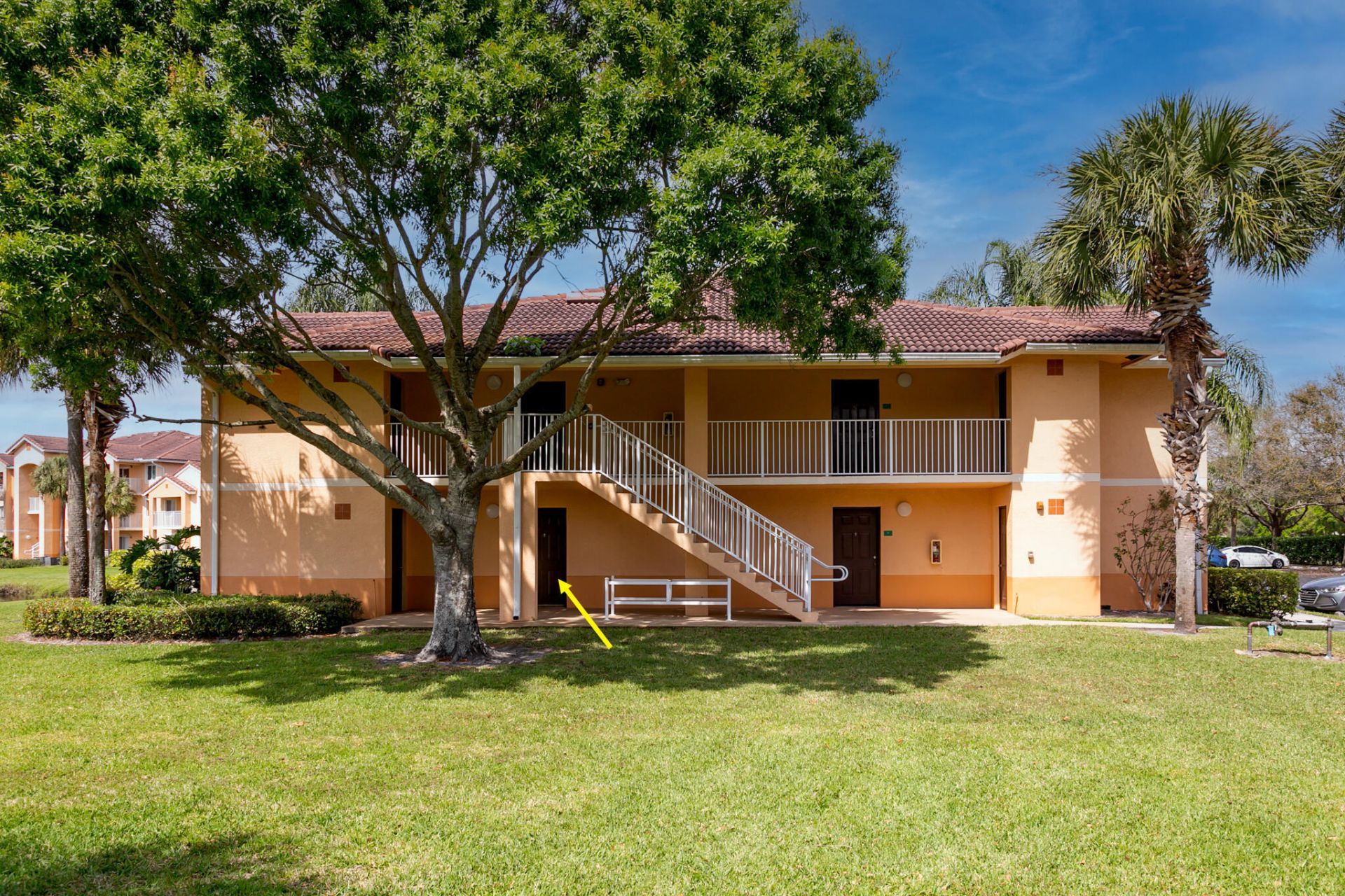 281 SW Palm Drive, Unit 102, Port Saint Lucie, FL 34986 Photo