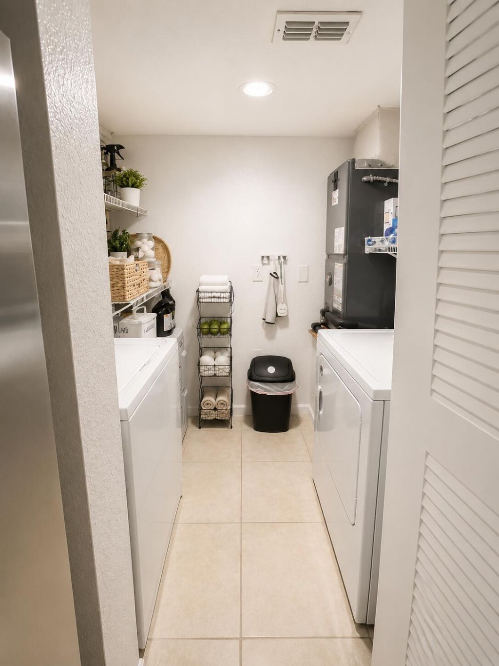 281 SW Palm Drive, Unit 102, Port Saint Lucie, FL 34986 Photo