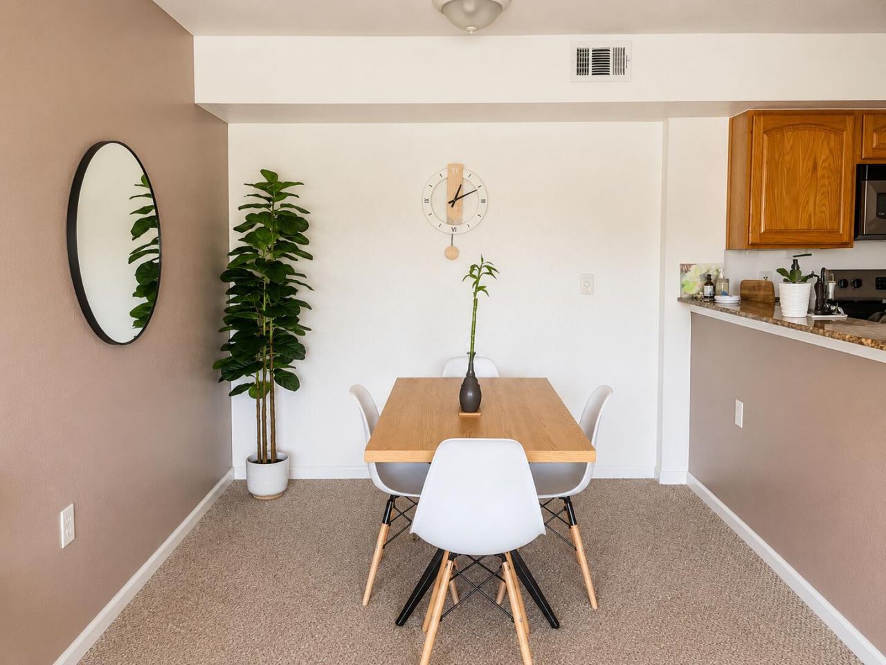 281 SW Palm Drive, Unit 102, Port Saint Lucie, FL 34986 Photo