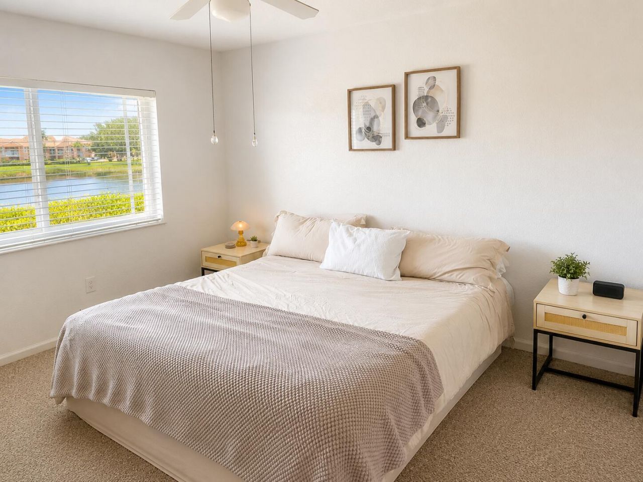 281 SW Palm Drive, Unit 102, Port Saint Lucie, FL 34986 Photo