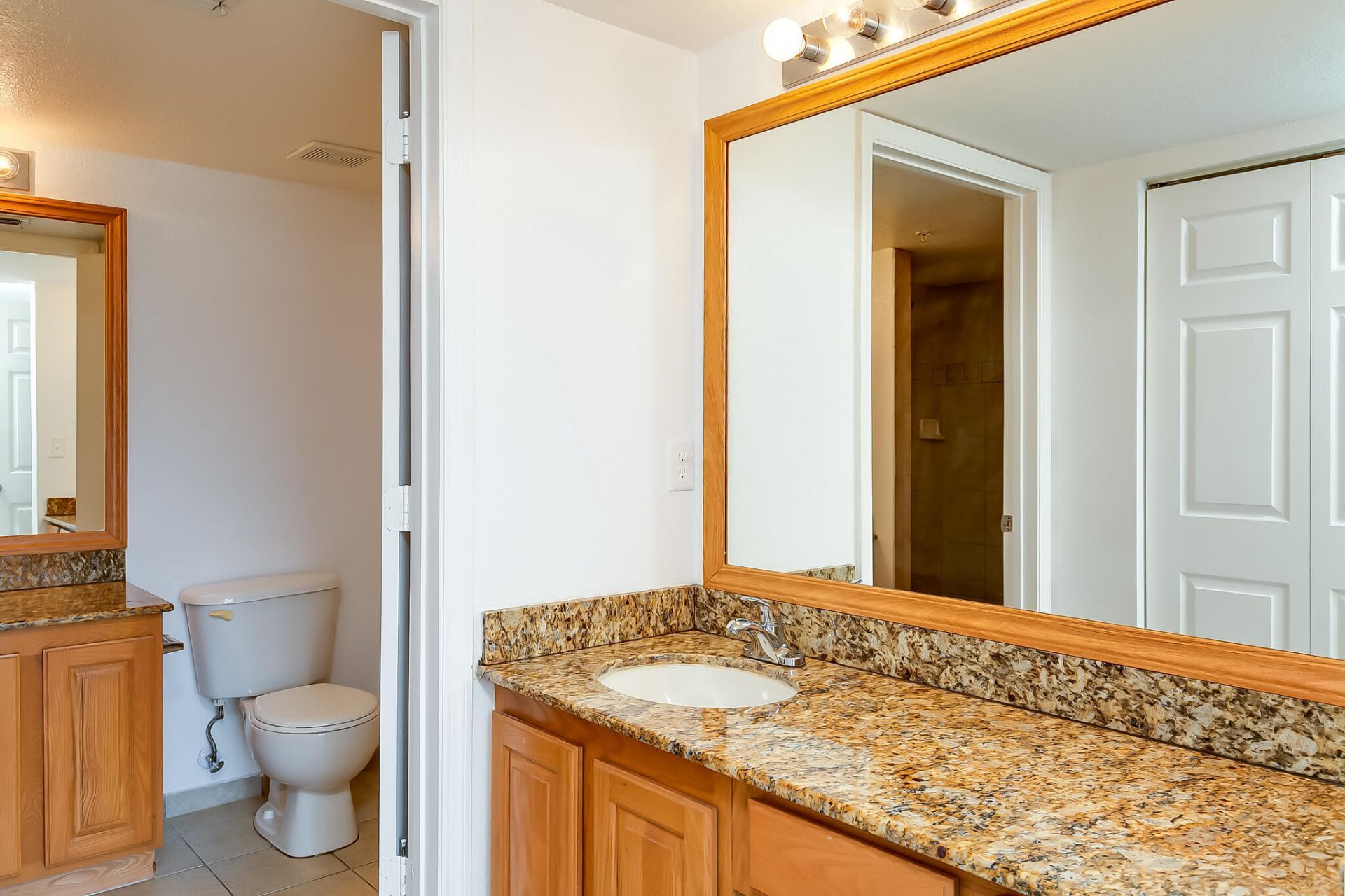 281 SW Palm Drive, Unit 102, Port Saint Lucie, FL 34986 Photo