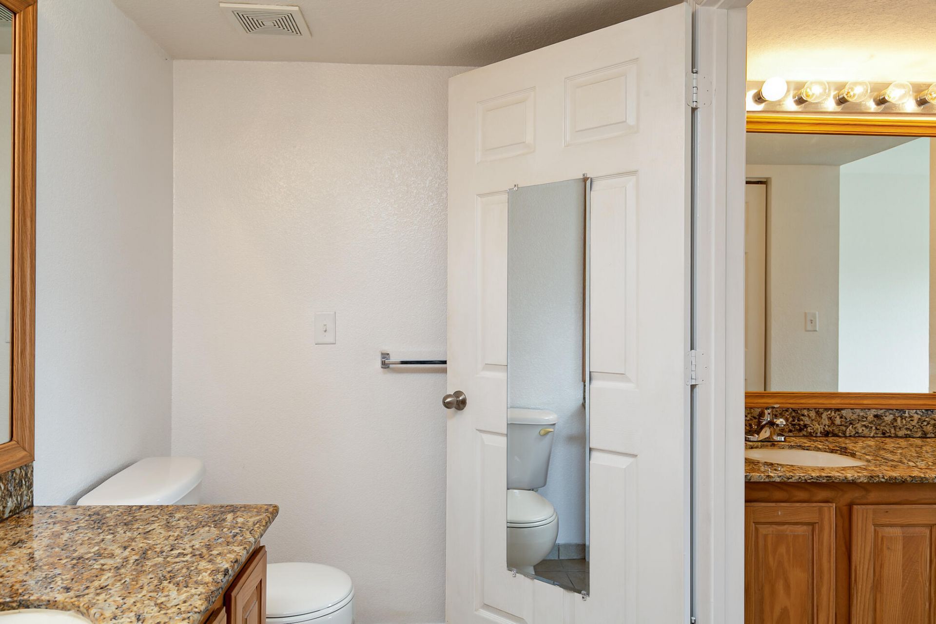 281 SW Palm Drive, Unit 102, Port Saint Lucie, FL 34986 Photo