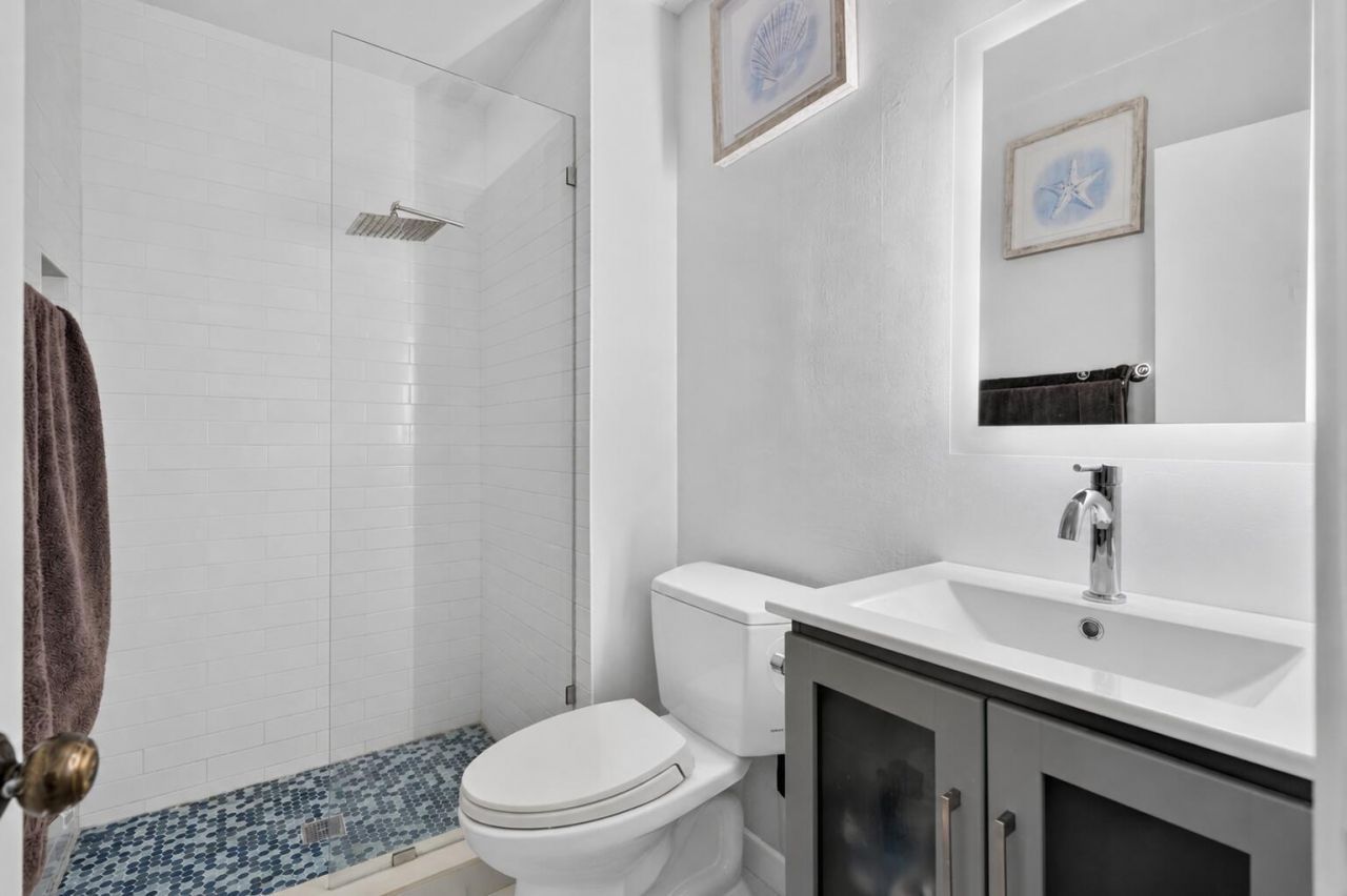 6258 Chasewood Drive, Unit G, Jupiter, FL 33458 Photo