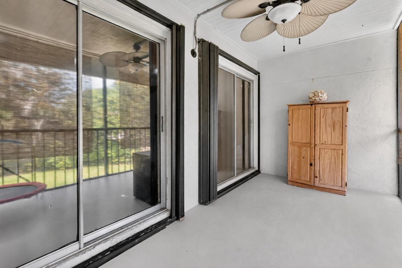 6258 Chasewood Drive, Unit G, Jupiter, FL 33458 Photo