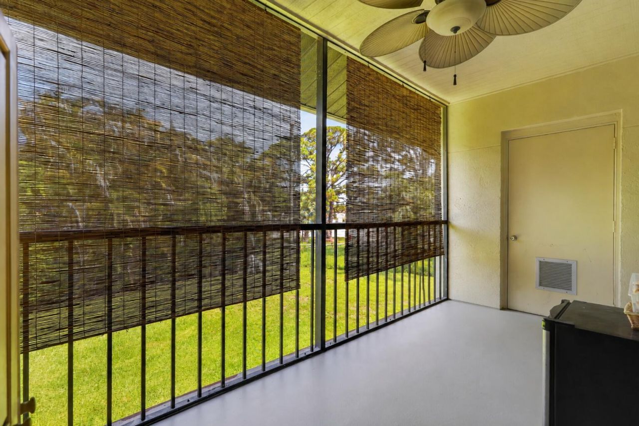 6258 Chasewood Drive, Unit G, Jupiter, FL 33458 Photo