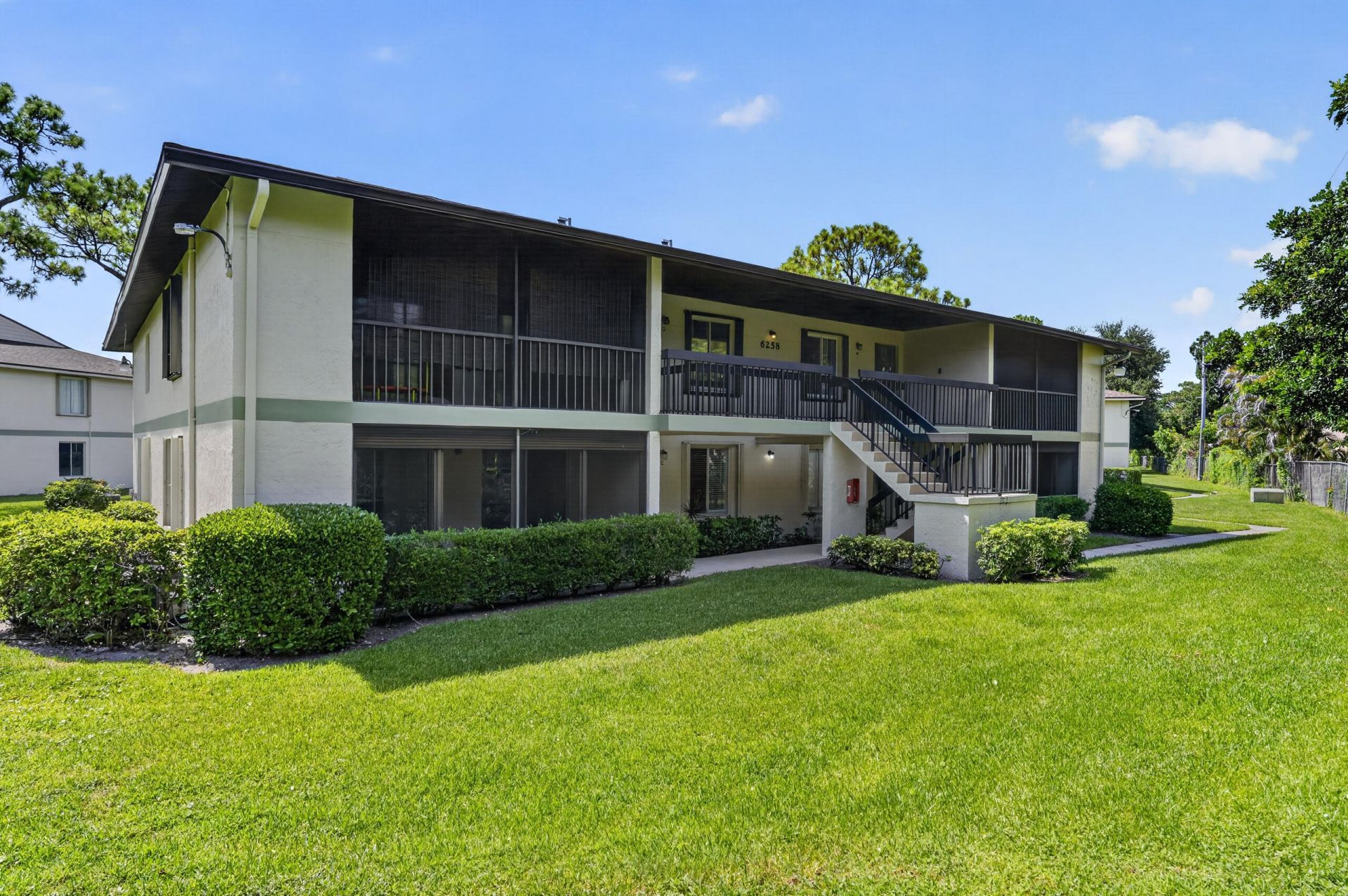 6258 Chasewood Drive, Unit G, Jupiter, FL 33458 Photo
