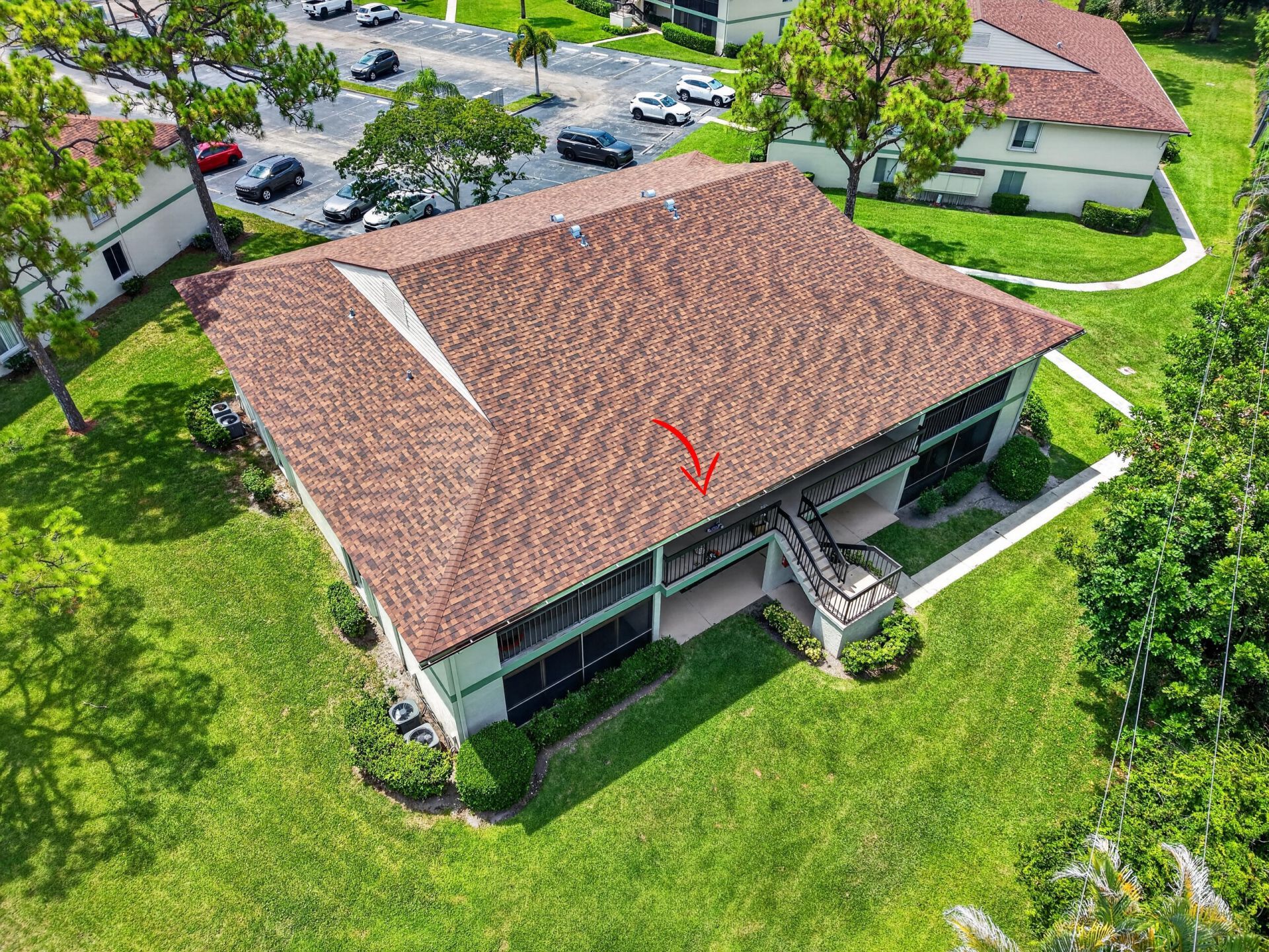 6258 Chasewood Drive, Unit G, Jupiter, FL 33458 Photo