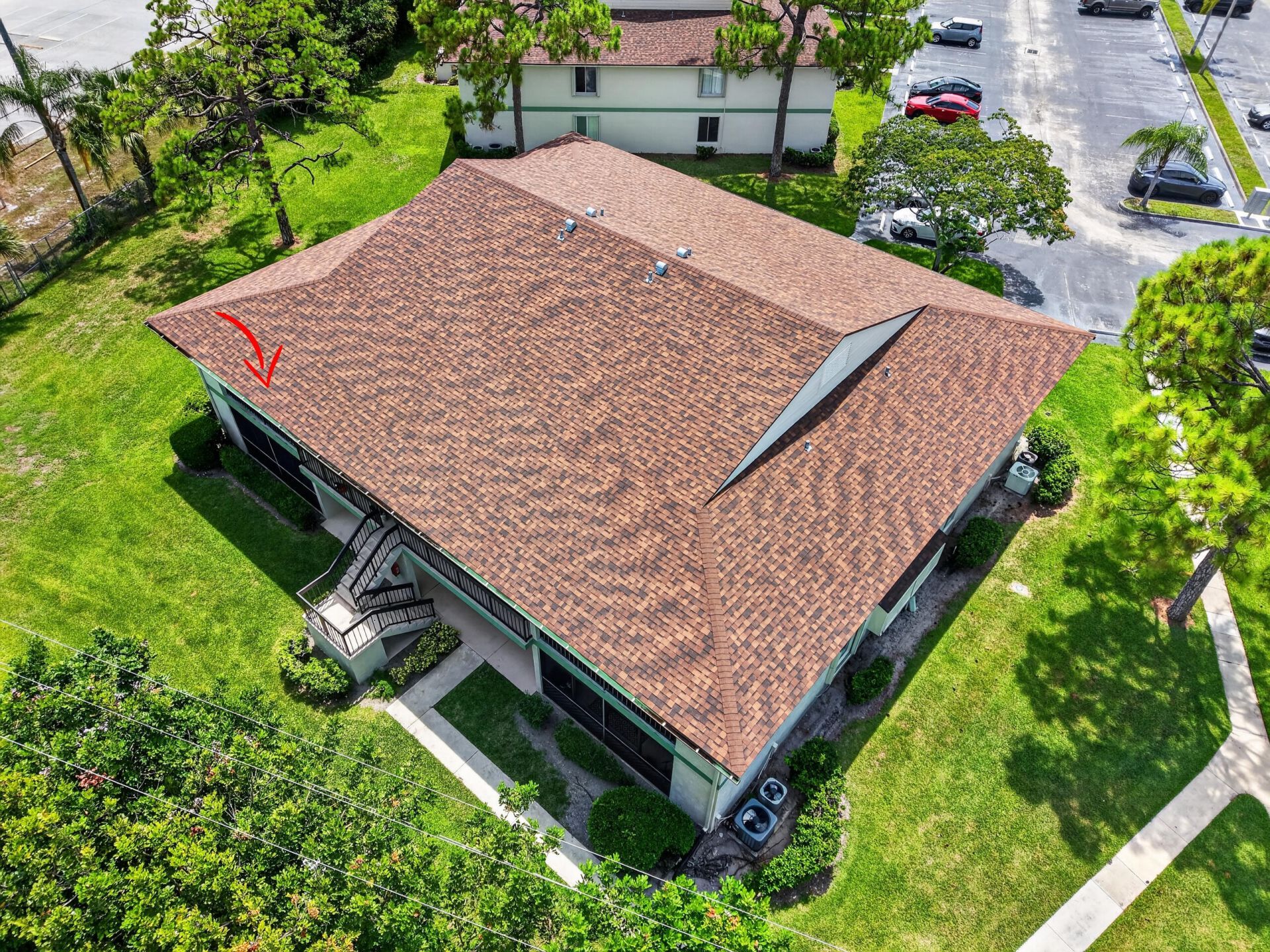 6258 Chasewood Drive, Unit G, Jupiter, FL 33458 Photo
