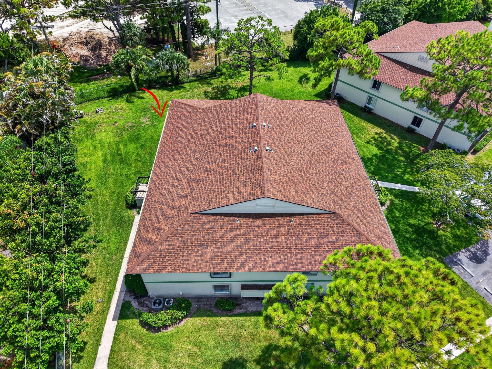 6258 Chasewood Drive, Unit G, Jupiter, FL 33458 Photo
