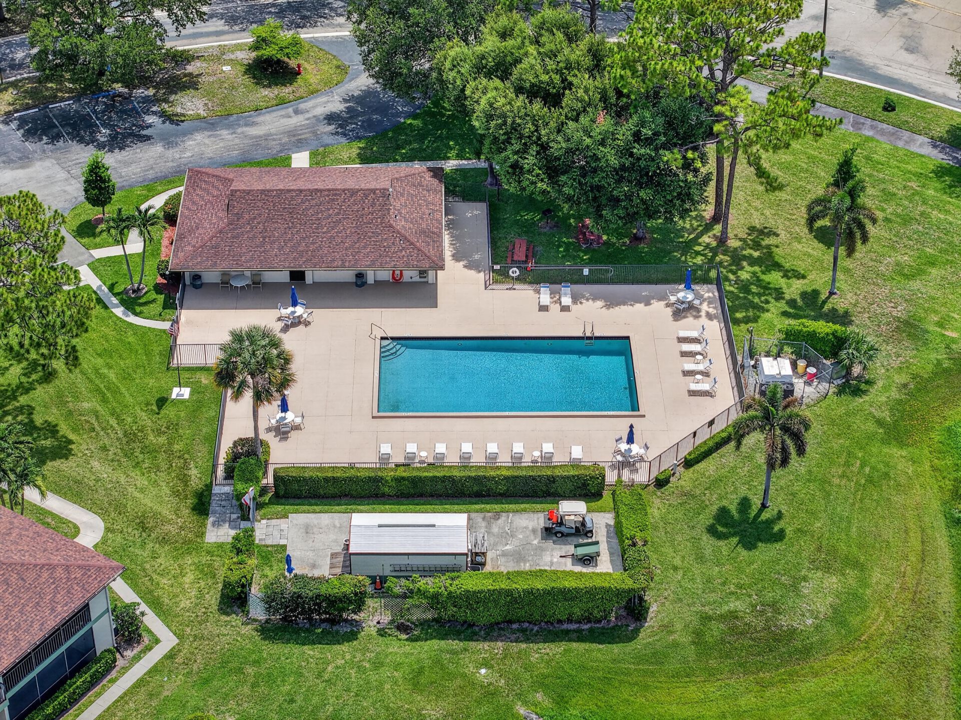 6258 Chasewood Drive, Unit G, Jupiter, FL 33458 Photo