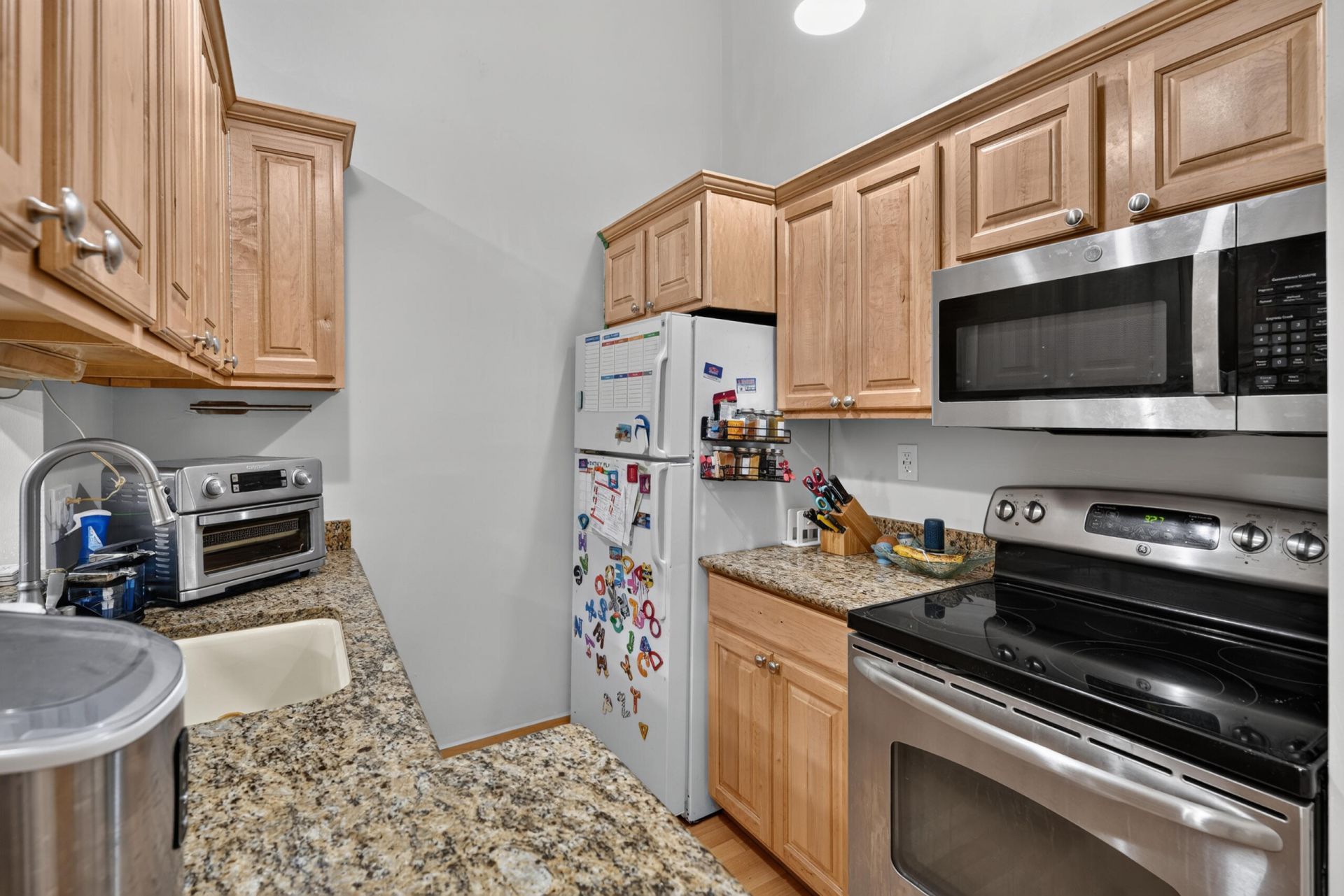 6258 Chasewood Drive, Unit G, Jupiter, FL 33458 Photo
