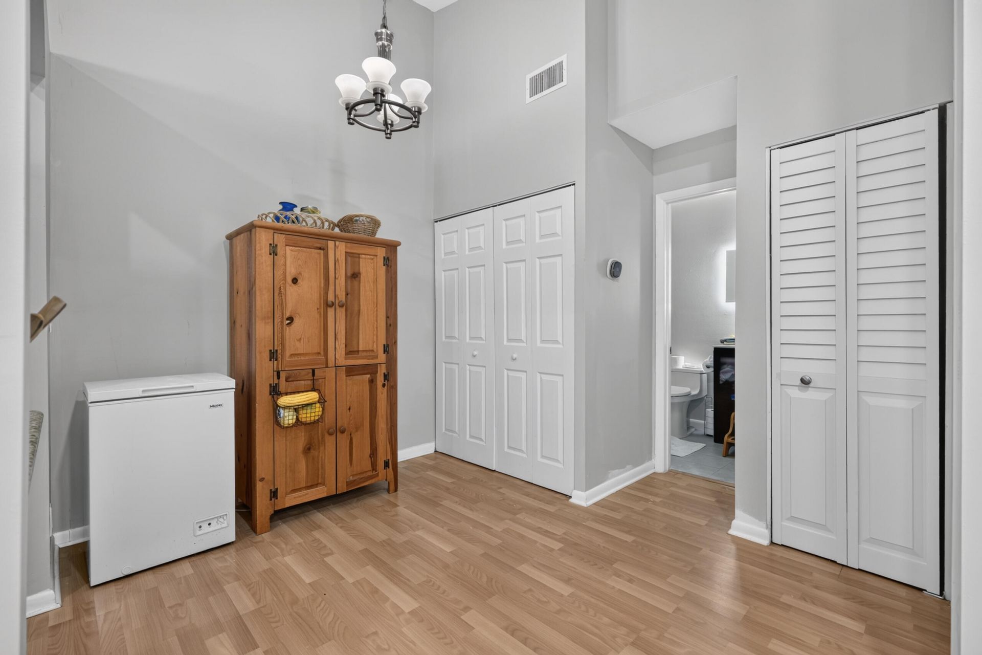 6258 Chasewood Drive, Unit G, Jupiter, FL 33458 Photo
