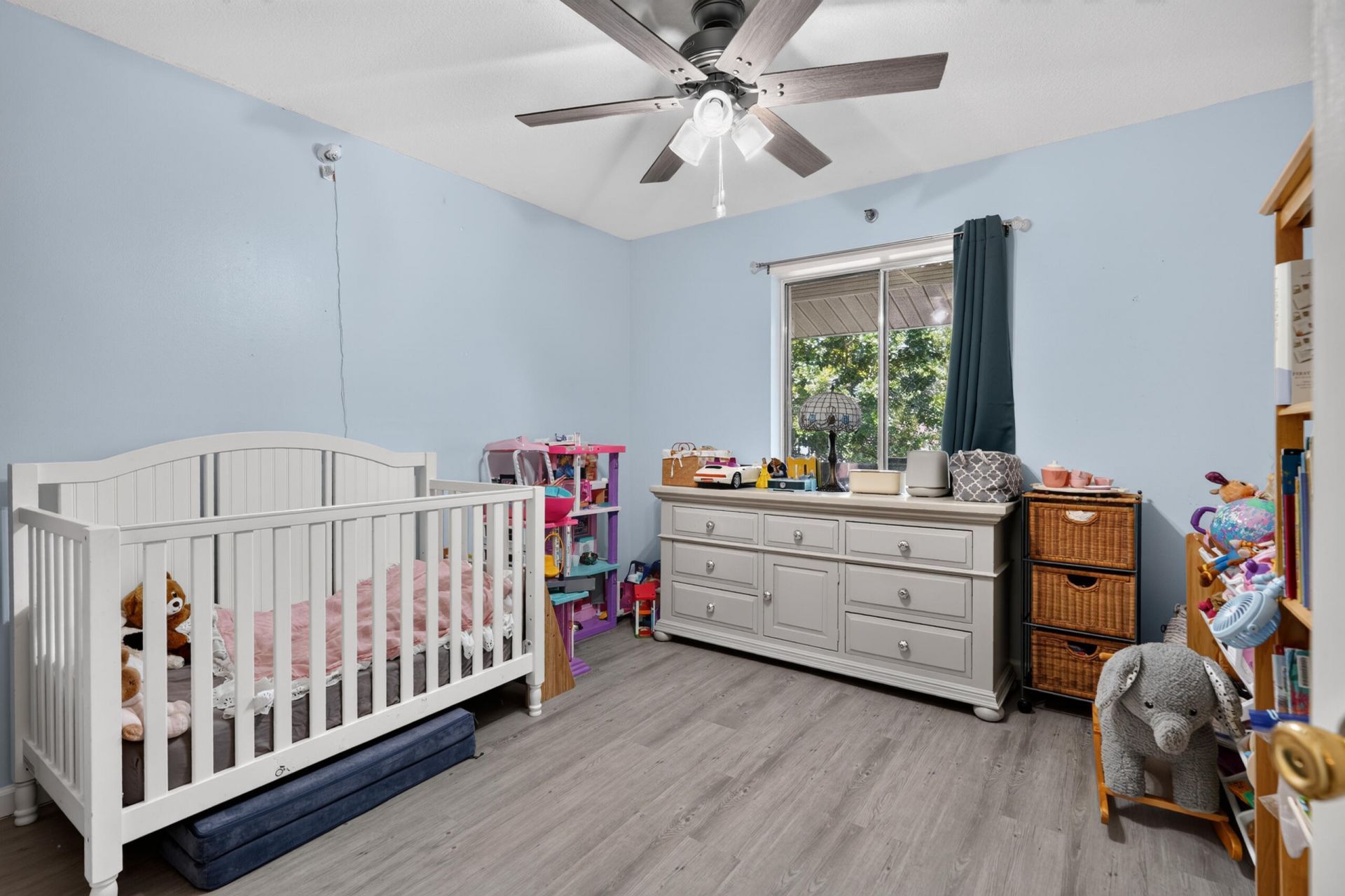 6258 Chasewood Drive, Unit G, Jupiter, FL 33458 Photo