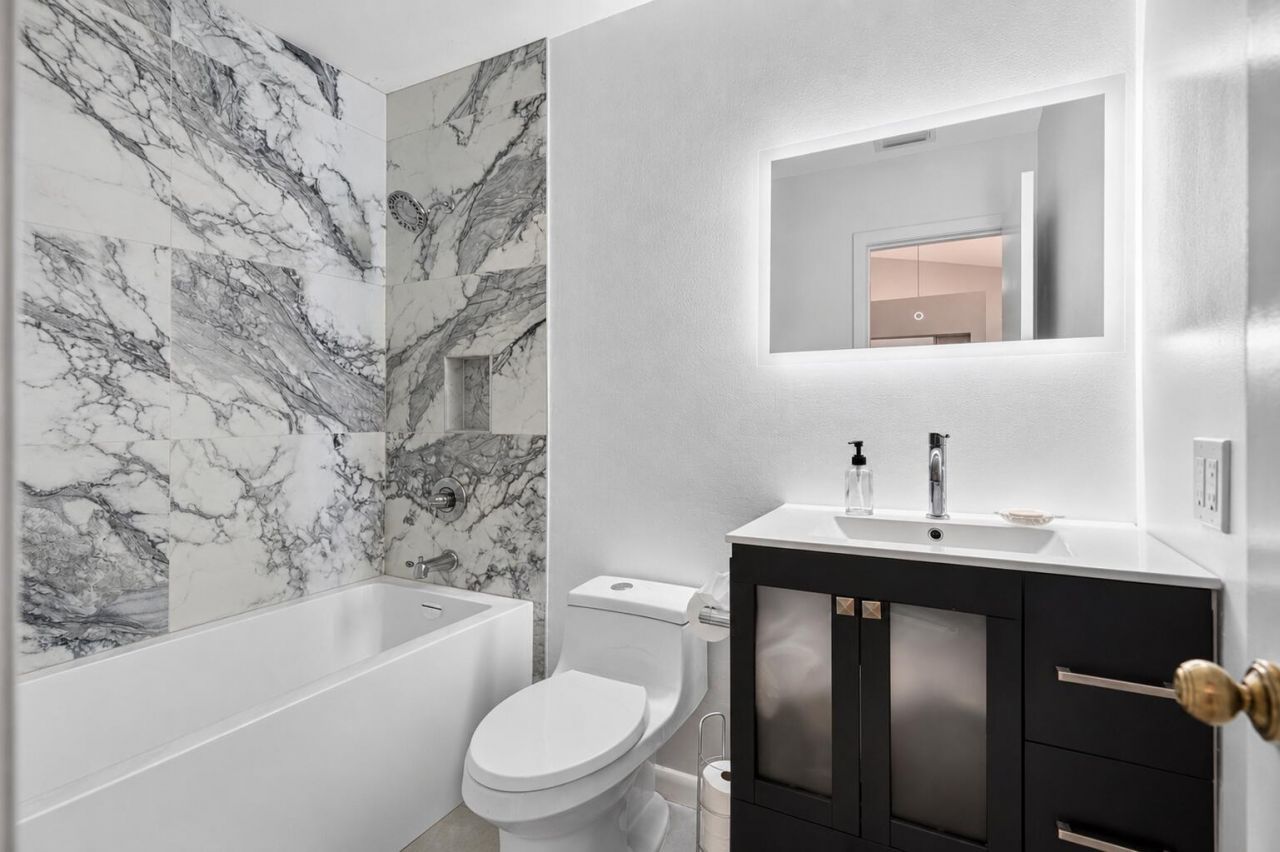 6258 Chasewood Drive, Unit G, Jupiter, FL 33458 Photo
