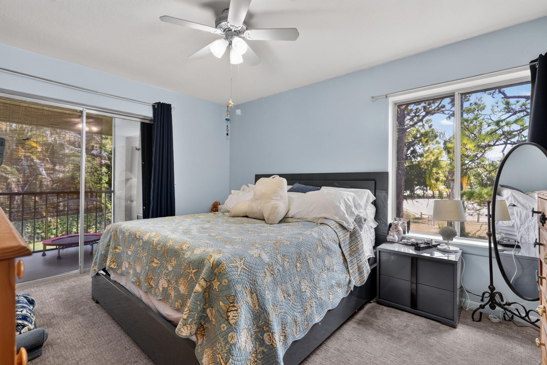 6258 Chasewood Drive, Unit G, Jupiter, FL 33458 Photo