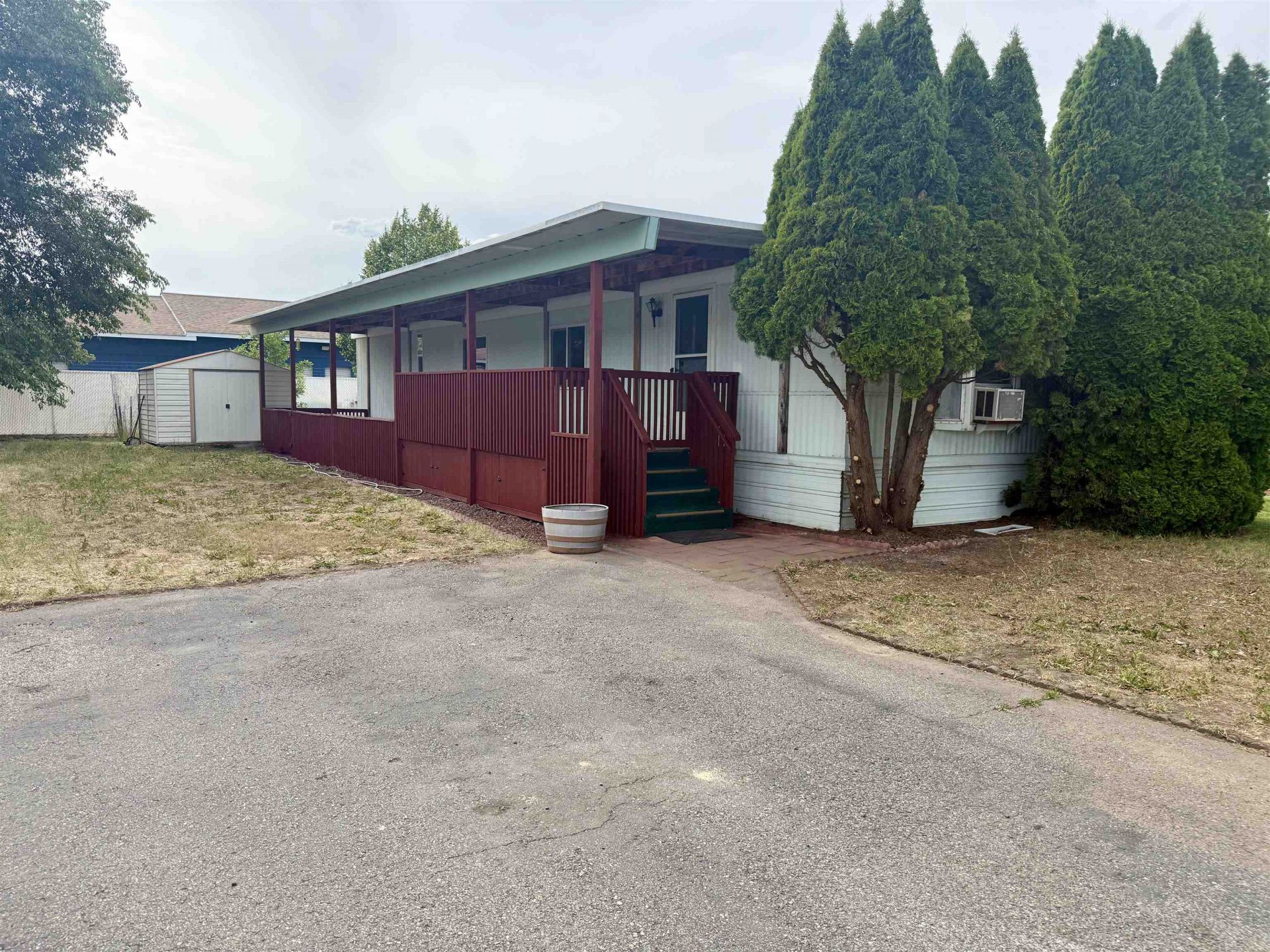 22105 E Wellesley Ave, Otis Orchards, WA 99027 Main Photo