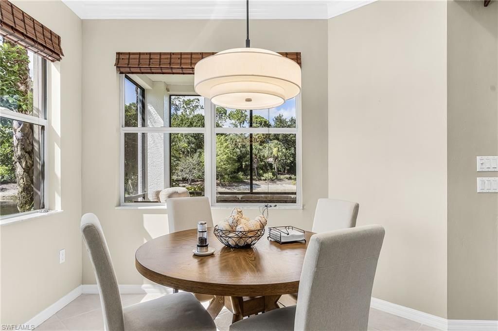 12260 Toscana Way, Unit 101, Bonita Springs, FL 34135 Photo