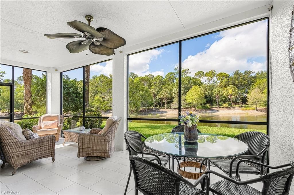 12260 Toscana Way, Unit 101, Bonita Springs, FL 34135 Photo