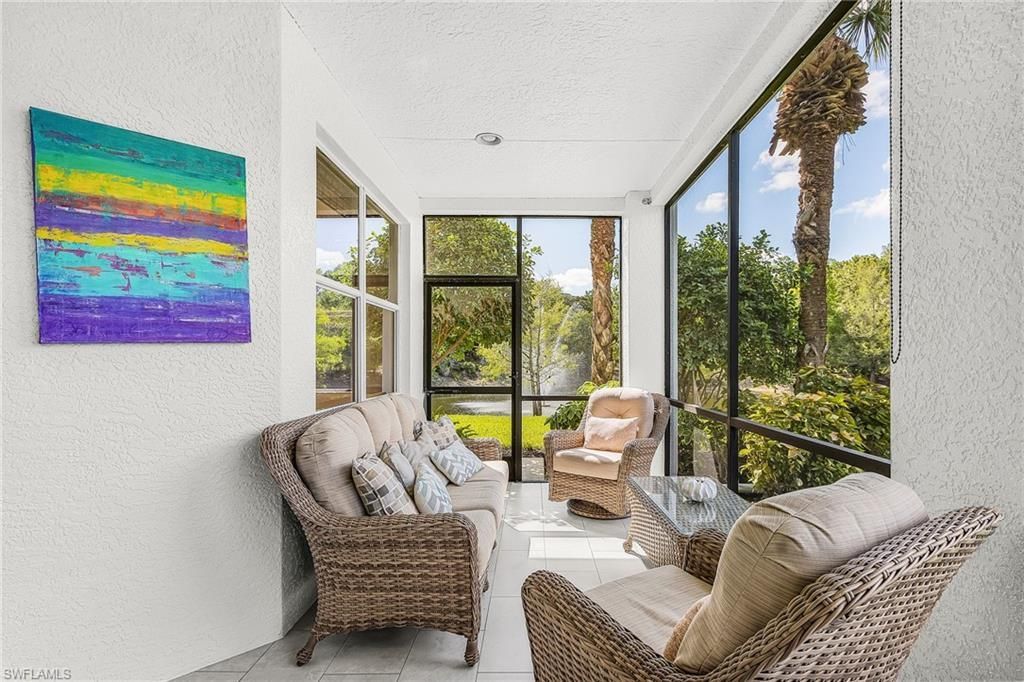 12260 Toscana Way, Unit 101, Bonita Springs, FL 34135 Photo