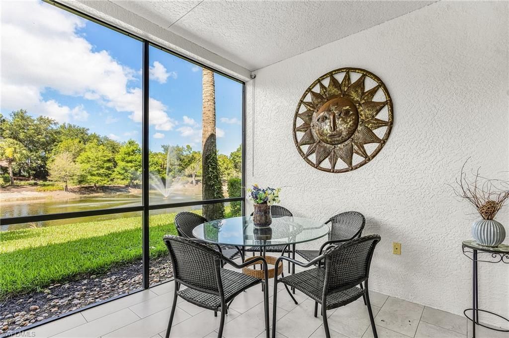 12260 Toscana Way, Unit 101, Bonita Springs, FL 34135 Photo