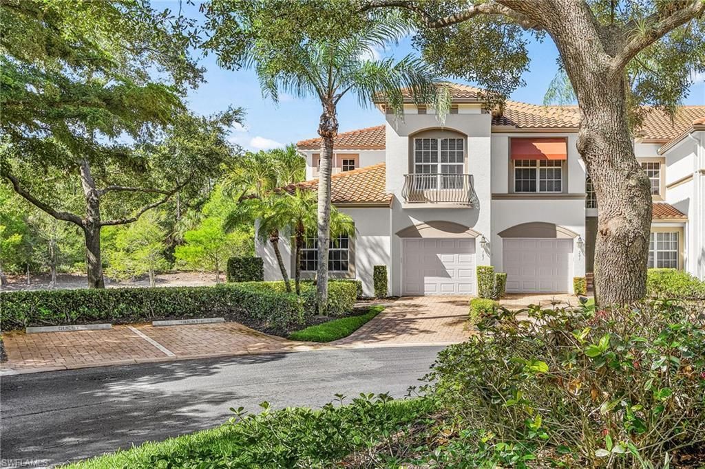 12260 Toscana Way, Unit 101, Bonita Springs, FL 34135 Photo
