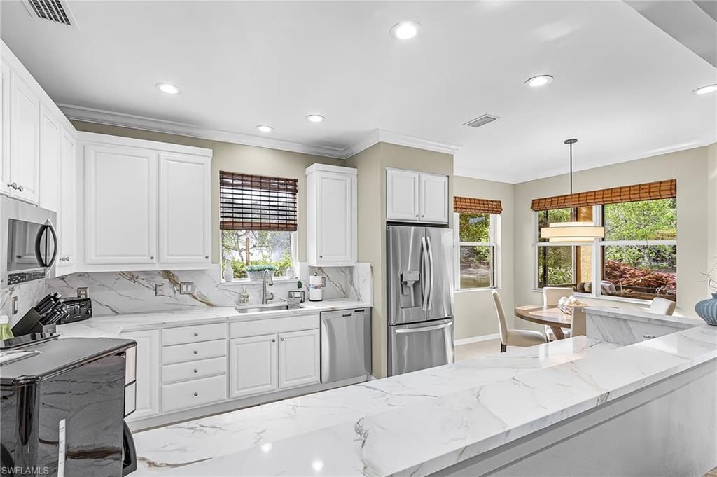 12260 Toscana Way, Unit 101, Bonita Springs, FL 34135 Photo