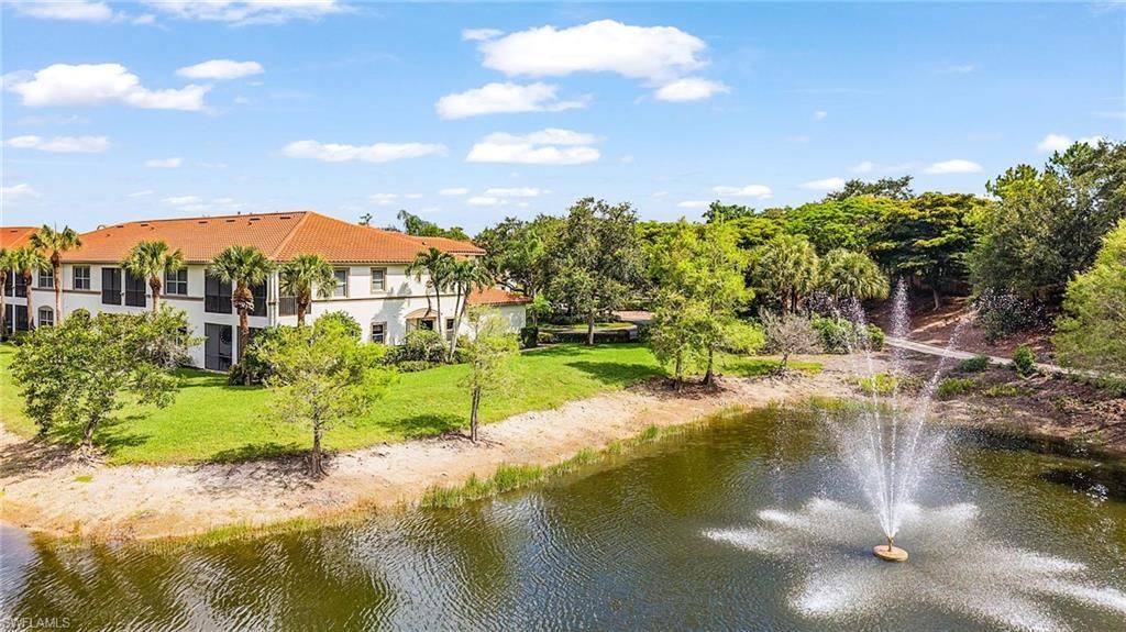 12260 Toscana Way, Unit 101, Bonita Springs, FL 34135 Photo