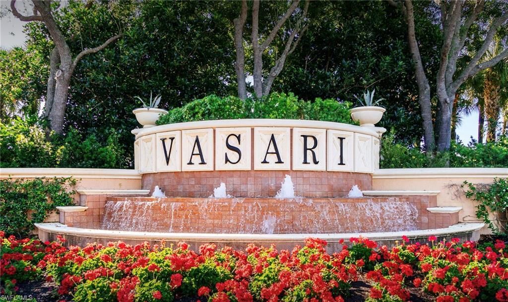 12260 Toscana Way, Unit 101, Bonita Springs, FL 34135 Photo