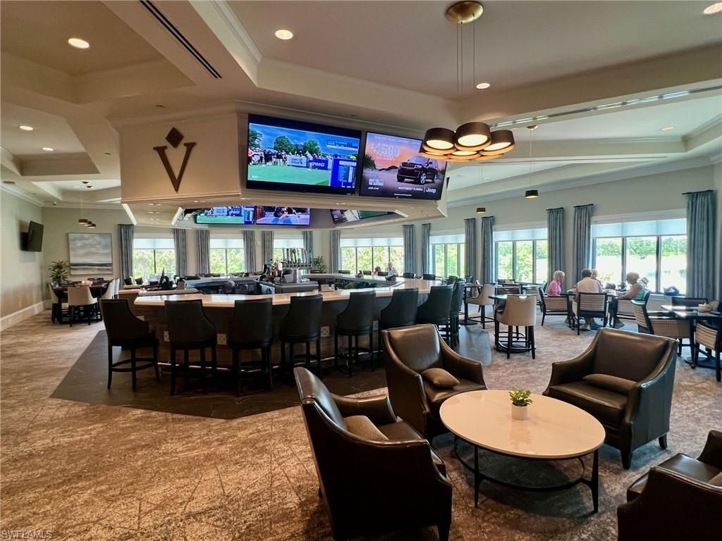 12260 Toscana Way, Unit 101, Bonita Springs, FL 34135 Photo