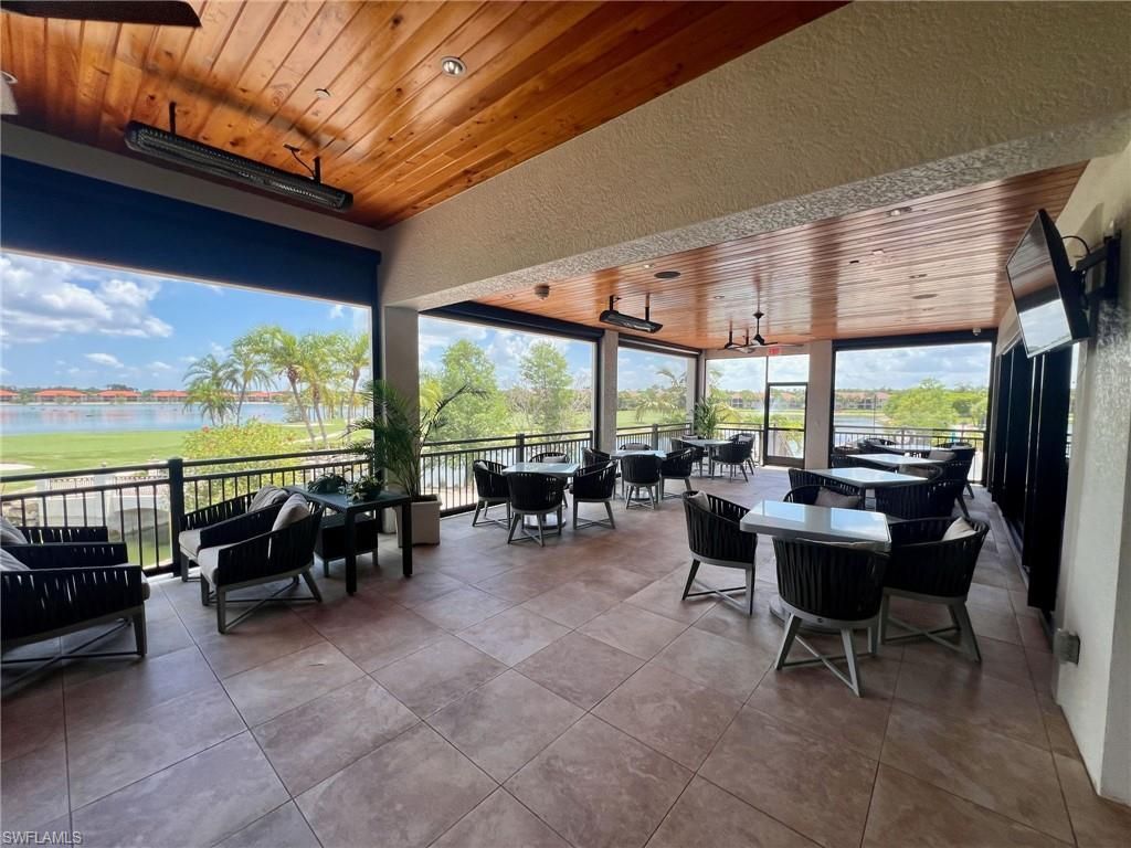 12260 Toscana Way, Unit 101, Bonita Springs, FL 34135 Photo