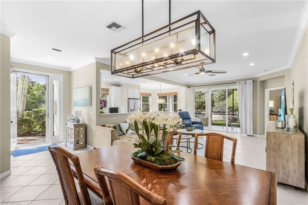 12260 Toscana Way, Unit 101, Bonita Springs, FL 34135 Photo