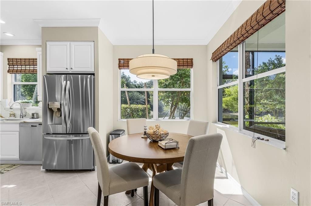 12260 Toscana Way, Unit 101, Bonita Springs, FL 34135 Photo