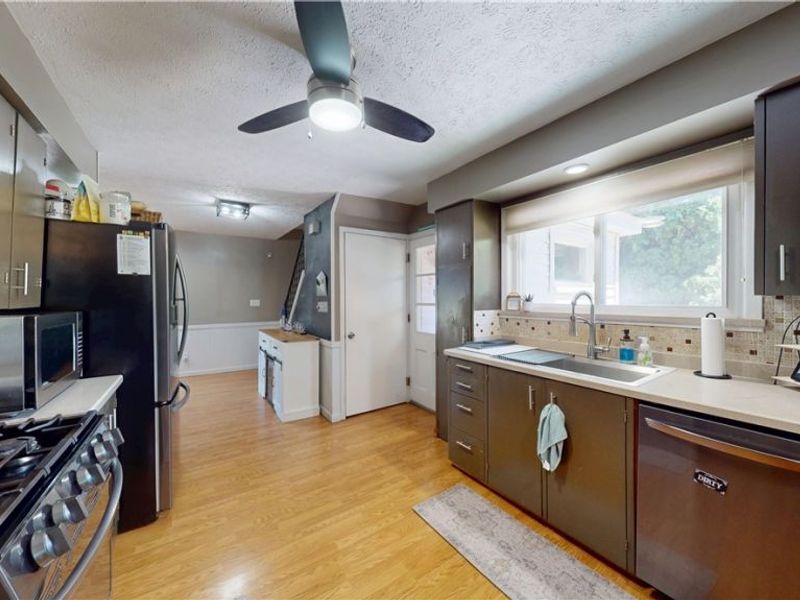 6061 Chapel Road, Madison, OH 44057 Photo 10