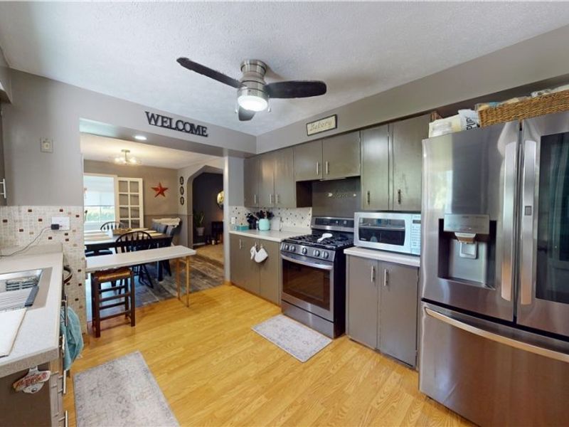 6061 Chapel Road, Madison, OH 44057 Photo 11