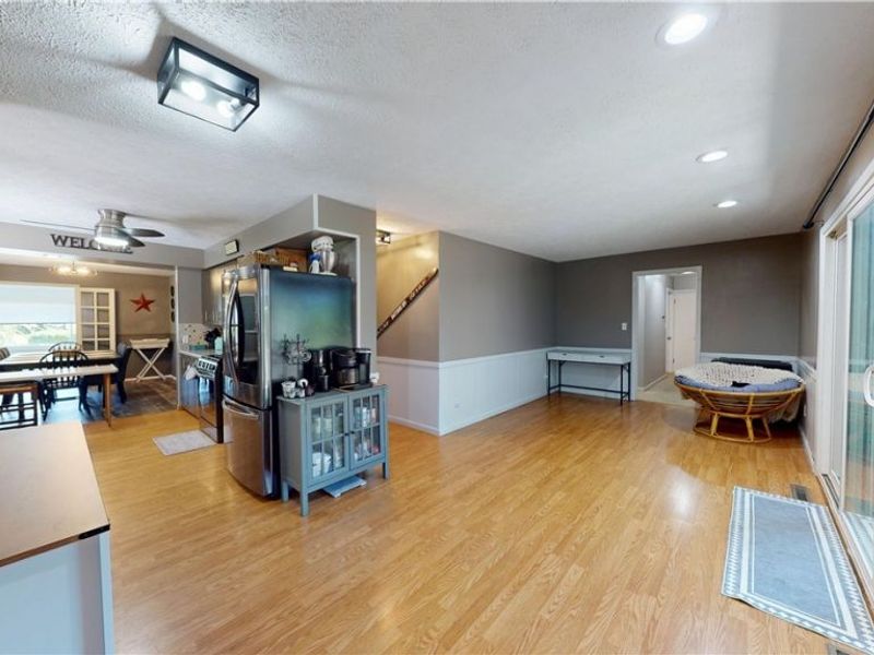 6061 Chapel Road, Madison, OH 44057 Photo 12