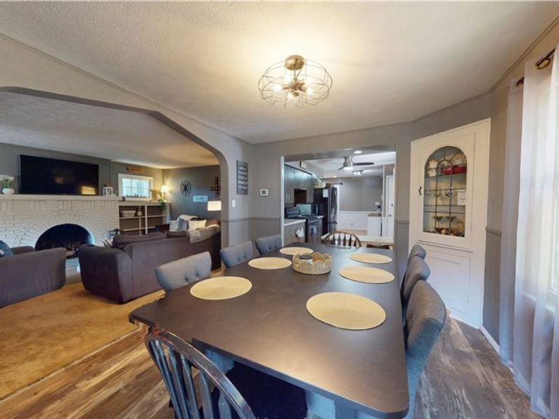6061 Chapel Road, Madison, OH 44057 Photo 13