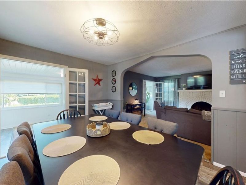 6061 Chapel Road, Madison, OH 44057 Photo 14