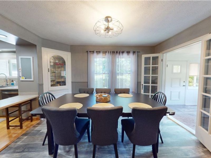 6061 Chapel Road, Madison, OH 44057 Photo 15